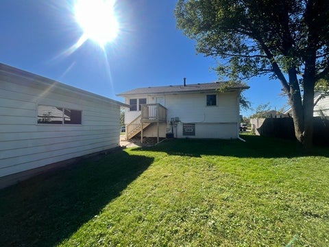 Tiny photo for 4210 Greenbrier Lane, Richton Park, IL 60471 (MLS # 12780585)