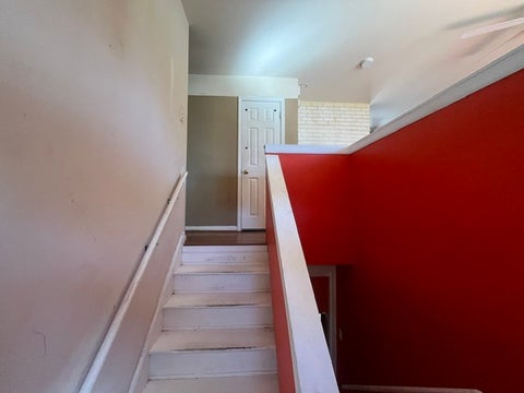 Tiny photo for 4210 Greenbrier Lane, Richton Park, IL 60471 (MLS # 12780585)