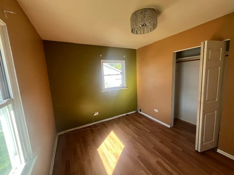Tiny photo for 4210 Greenbrier Lane, Richton Park, IL 60471 (MLS # 12780585)