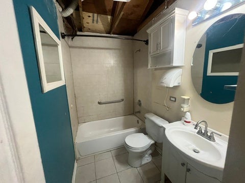 Tiny photo for 4210 Greenbrier Lane, Richton Park, IL 60471 (MLS # 12780585)