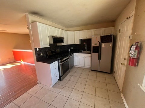 Tiny photo for 4210 Greenbrier Lane, Richton Park, IL 60471 (MLS # 12780585)