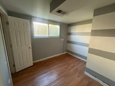 Tiny photo for 4210 Greenbrier Lane, Richton Park, IL 60471 (MLS # 12780585)