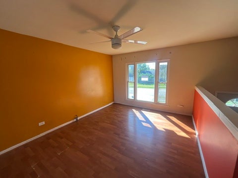 Tiny photo for 4210 Greenbrier Lane, Richton Park, IL 60471 (MLS # 12780585)