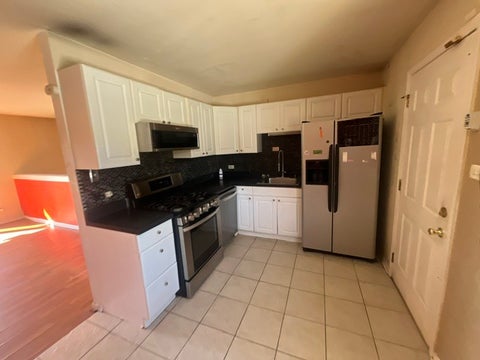 Tiny photo for 4210 Greenbrier Lane, Richton Park, IL 60471 (MLS # 12780585)