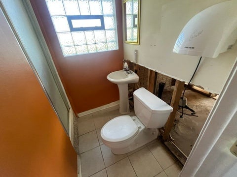 Tiny photo for 4210 Greenbrier Lane, Richton Park, IL 60471 (MLS # 12780585)