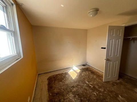 Tiny photo for 4210 Greenbrier Lane, Richton Park, IL 60471 (MLS # 12780585)