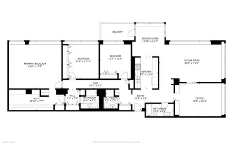listing image 46
