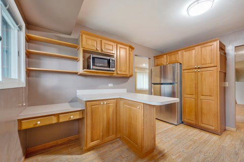 Tiny photo for 1381 Volkamer Trail, Elk Grove Village, IL 60007 (MLS # 12756353)