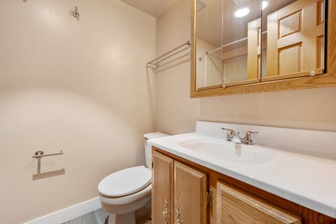 Tiny photo for 1381 Volkamer Trail, Elk Grove Village, IL 60007 (MLS # 12756353)