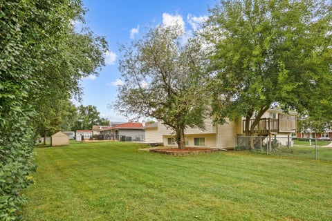 Tiny photo for 1381 Volkamer Trail, Elk Grove Village, IL 60007 (MLS # 12756353)