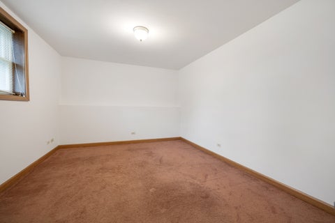 Tiny photo for 1381 Volkamer Trail, Elk Grove Village, IL 60007 (MLS # 12756353)
