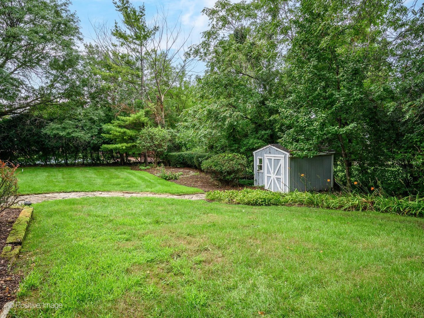 5 Norris Drive