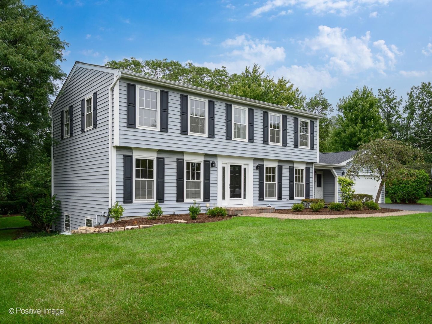 5 Norris Drive