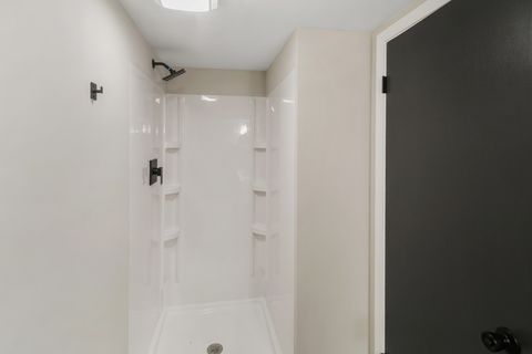 Tiny photo for 172 Strieff Avenue, Chicago Heights, IL 60411 (MLS # 12583040)