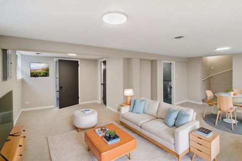 Tiny photo for 172 Strieff Avenue, Chicago Heights, IL 60411 (MLS # 12583040)