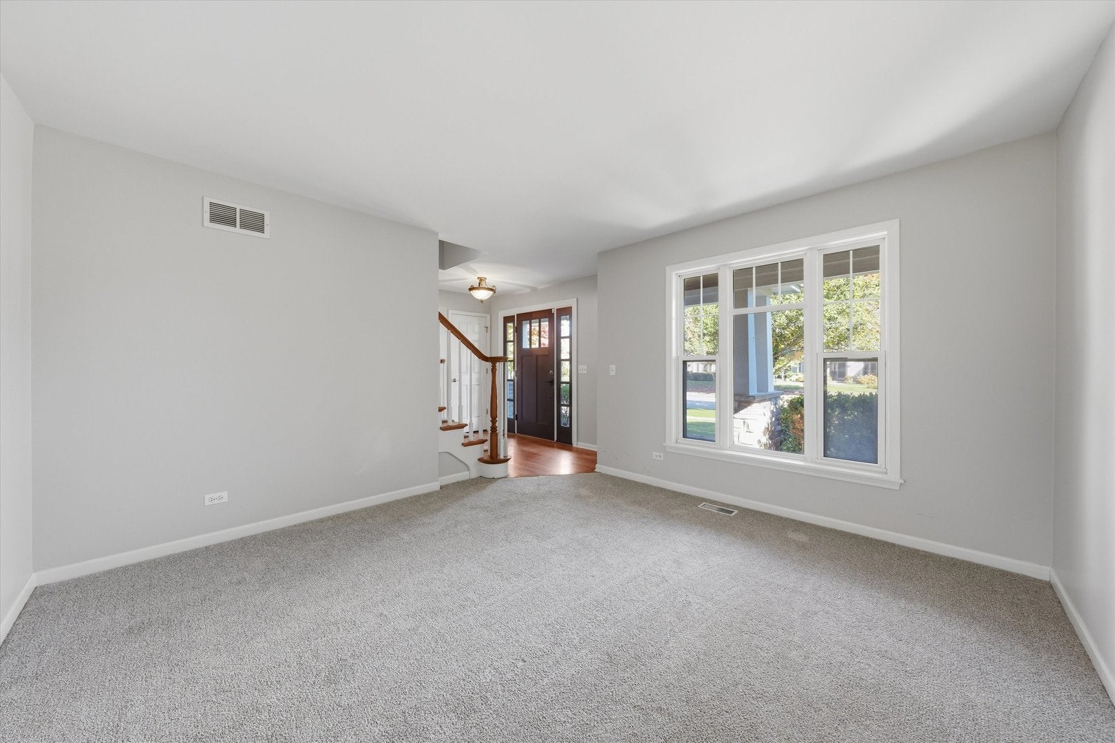 5311 Switch Grass Lane