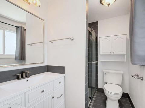Tiny photo for 1436 S Prospect Street, Wheaton, IL 60189 (MLS # 12659490)