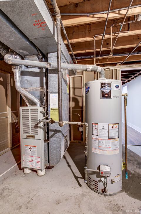 Tiny photo for 1018 Cassie Drive, Joliet, IL 60435 (MLS # 12585904)