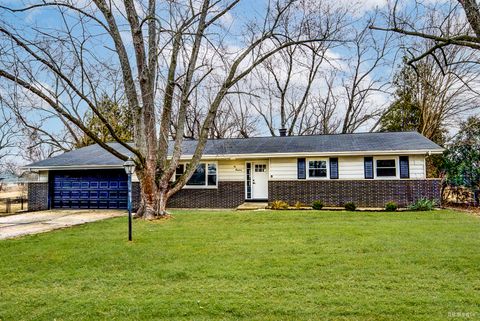 Photo of 1018 Cassie Drive, Joliet, IL 60435 (MLS # 12585904)