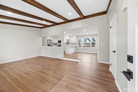 Tiny photo for 1018 Cassie Drive, Joliet, IL 60435 (MLS # 12585904)