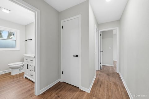 Tiny photo for 1018 Cassie Drive, Joliet, IL 60435 (MLS # 12585904)