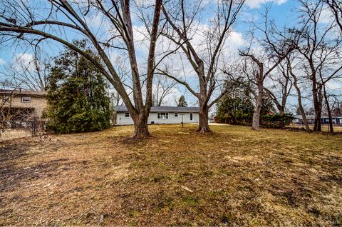 Tiny photo for 1018 Cassie Drive, Joliet, IL 60435 (MLS # 12585904)