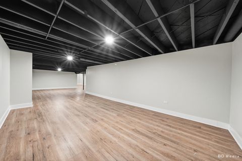 Tiny photo for 1018 Cassie Drive, Joliet, IL 60435 (MLS # 12585904)