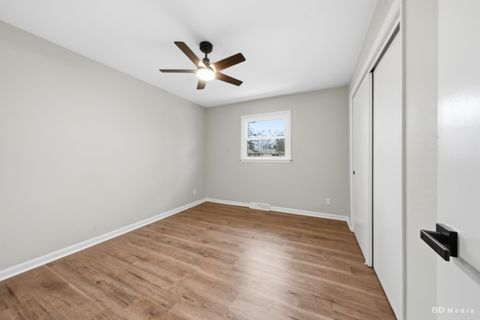 Tiny photo for 1018 Cassie Drive, Joliet, IL 60435 (MLS # 12585904)