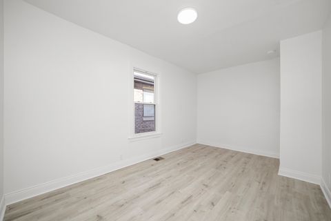 Tiny photo for 7545 S Merrill Avenue, Chicago, IL 60649 (MLS # 12512717)