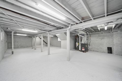 Tiny photo for 7545 S Merrill Avenue, Chicago, IL 60649 (MLS # 12512717)