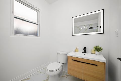 Tiny photo for 7545 S Merrill Avenue, Chicago, IL 60649 (MLS # 12512717)