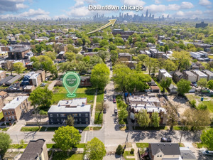 3914 W Huron Street