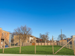 3914 W Huron Street