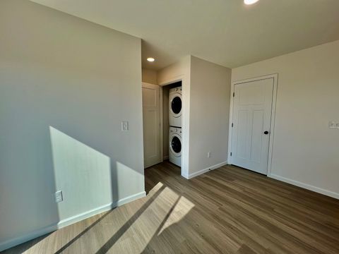 Tiny photo for 14 Eric Court, Bloomington, IL 61705 (MLS # 12452980)