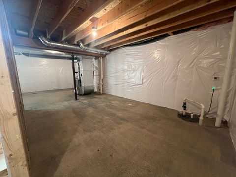 Tiny photo for 14 Eric Court, Bloomington, IL 61705 (MLS # 12452980)