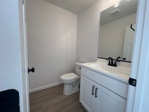 Tiny photo for 14 Eric Court, Bloomington, IL 61705 (MLS # 12452980)