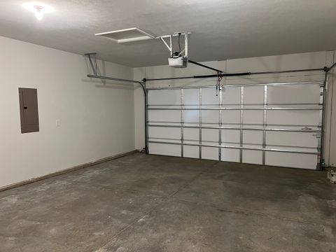 Tiny photo for 14 Eric Court, Bloomington, IL 61705 (MLS # 12452980)