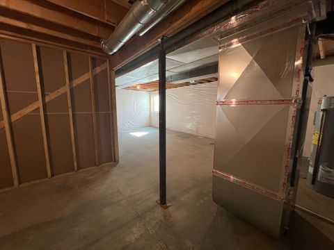 Tiny photo for 14 Eric Court, Bloomington, IL 61705 (MLS # 12452980)