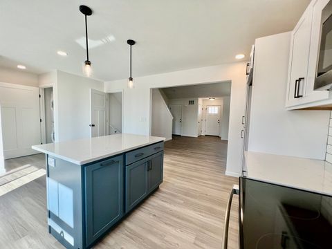 Tiny photo for 14 Eric Court, Bloomington, IL 61705 (MLS # 12452980)