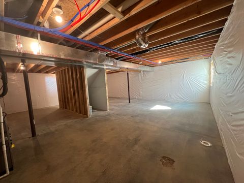 Tiny photo for 14 Eric Court, Bloomington, IL 61705 (MLS # 12452980)