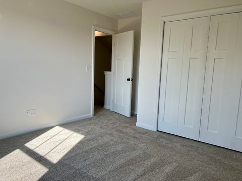 Tiny photo for 14 Eric Court, Bloomington, IL 61705 (MLS # 12452980)