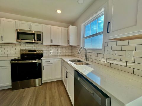 Tiny photo for 14 Eric Court, Bloomington, IL 61705 (MLS # 12452980)