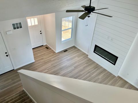 Tiny photo for 14 Eric Court, Bloomington, IL 61705 (MLS # 12452980)