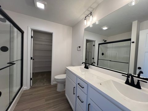 Tiny photo for 14 Eric Court, Bloomington, IL 61705 (MLS # 12452980)