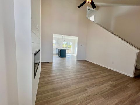 Tiny photo for 14 Eric Court, Bloomington, IL 61705 (MLS # 12452980)