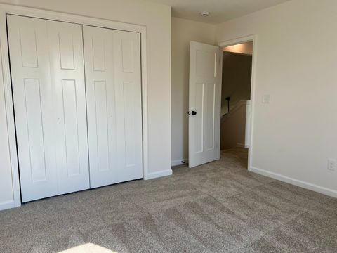 Tiny photo for 14 Eric Court, Bloomington, IL 61705 (MLS # 12452980)