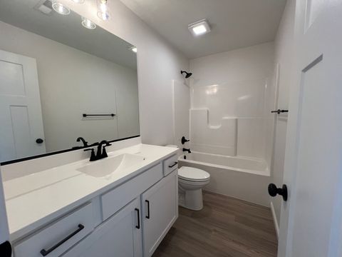 Tiny photo for 14 Eric Court, Bloomington, IL 61705 (MLS # 12452980)