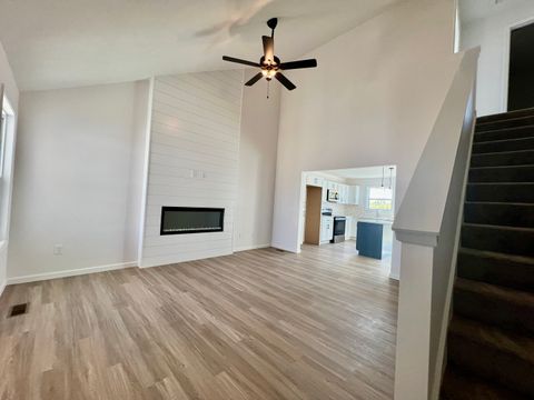 Tiny photo for 14 Eric Court, Bloomington, IL 61705 (MLS # 12452980)