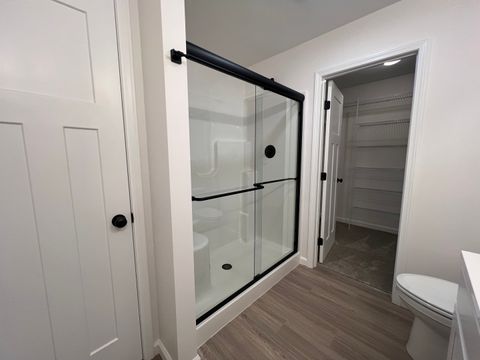 Tiny photo for 14 Eric Court, Bloomington, IL 61705 (MLS # 12452980)