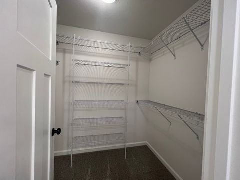 Tiny photo for 14 Eric Court, Bloomington, IL 61705 (MLS # 12452980)